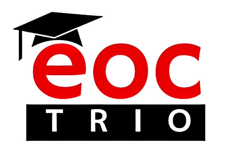 EOC logo